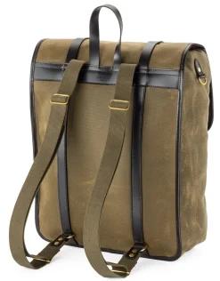 Croots Wanderrucksack Best