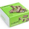 Cuboro ® Baukasten Junior Clearance