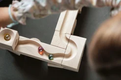 Cuboro ® Baukasten Junior Clearance