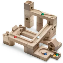 Cuboro ® Baukasten Junior Clearance