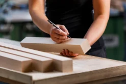 Cuboro ® Baukasten Junior Clearance