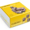 Cuboro Baukasten Standard Hot