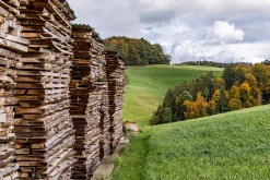 Cuboro Baukasten Standard Hot