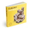 Verlag Cuboro Cuboro®: Das Buch Discount