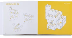 Verlag Cuboro Cuboro®: Das Buch Discount