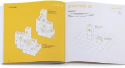 Verlag Cuboro Cuboro®: Das Buch Discount