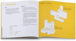 Verlag Cuboro Cuboro®: Das Buch Discount