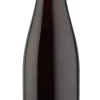 Anette Closheim Cuvée Rouge „Feuer & Flamme“