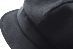 Diefenthal 1905 Damen-Ballonkappe 1920 Schwarz New