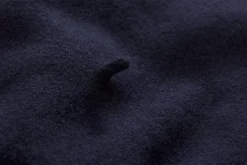 Diefenthal 1905 Damen-Baskenmütze Marine Best