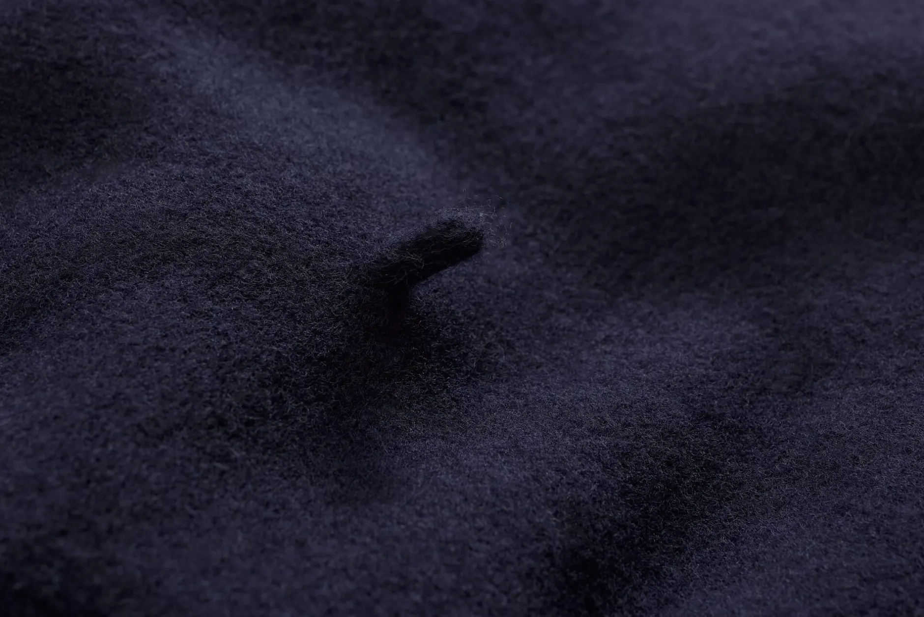 Diefenthal 1905 Damen-Baskenmütze Marine Best