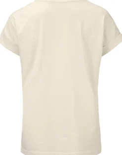 Armedangels Damen-Baumwollshirt Natur Sale