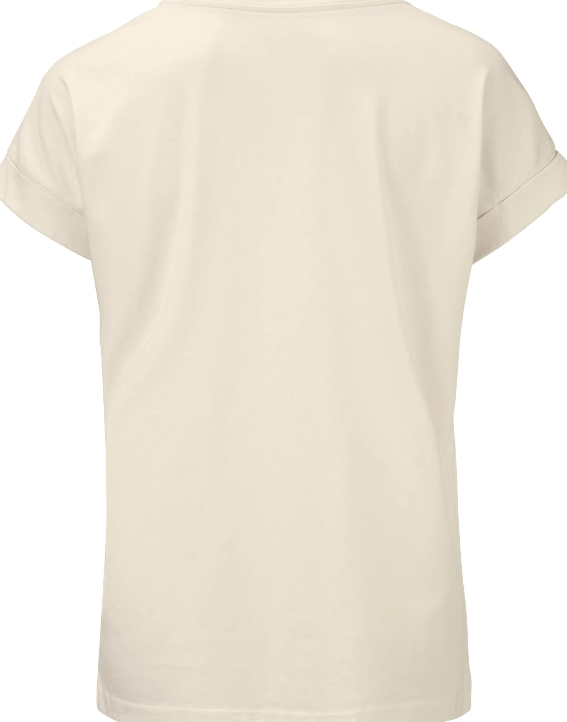 Armedangels Damen-Baumwollshirt Natur Sale