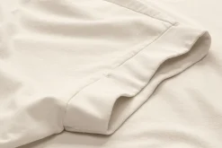 Armedangels Damen-Baumwollshirt Natur Sale