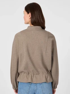 Stapf Damenblouson Beige Sale