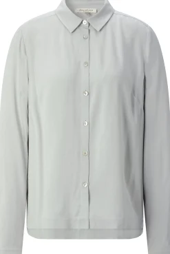 Alma ＆ Lovis Damen-Bluse Viskose New