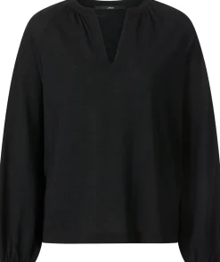 LANIUS Damen-Blusenshirt Online