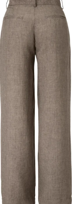 Manufactum Damen-Bundfaltenhose Clearance