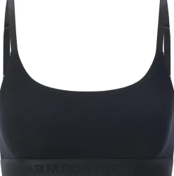 Armedangels Damen-Bustier Clearance