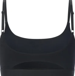 Armedangels Damen-Bustier Clearance