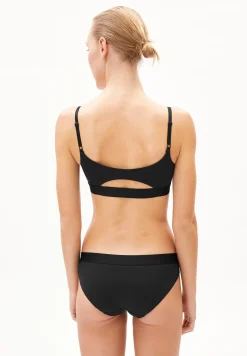 Armedangels Damen-Bustier Clearance