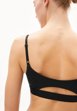 Armedangels Damen-Bustier Clearance