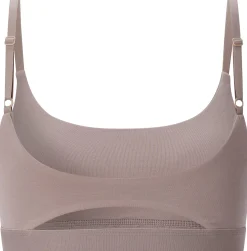 Armedangels Damen-Bustier Best
