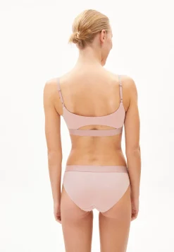 Armedangels Damen-Bustier Best