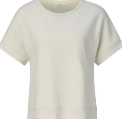 Alma ＆ Lovis Damen-Cosyshirt Clearance