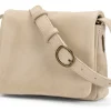 Werner Schuhe Damen-Gürtel-Handtasche Nappa Outlet