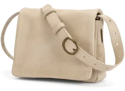 Werner Schuhe Damen-Gürtel-Handtasche Nappa Outlet
