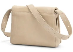 Werner Schuhe Damen-Gürtel-Handtasche Nappa Outlet