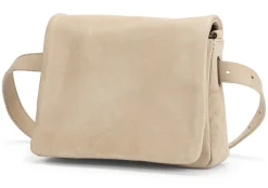 Werner Schuhe Damen-Gürtel-Handtasche Nappa Outlet