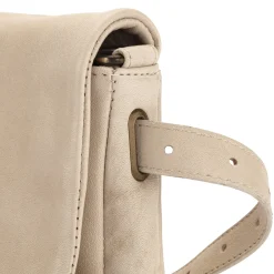 Werner Schuhe Damen-Gürtel-Handtasche Nappa Outlet