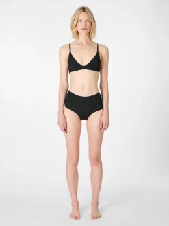 Armedangels Damen-Highwaist-Slip TENCEL™ Outlet