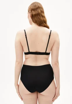 Armedangels Damen-Highwaist-Slip TENCEL™ Outlet