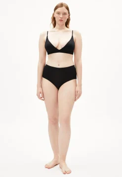 Armedangels Damen-Highwaist-Slip TENCEL™ Outlet