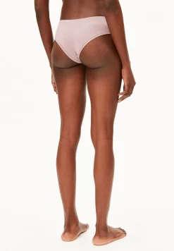 Armedangels Damen-Highwaist-Slip TENCEL™ New