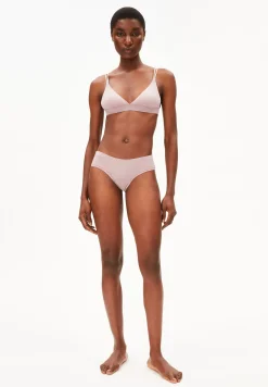 Armedangels Damen-Highwaist-Slip TENCEL™ New