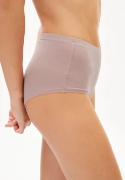 Armedangels Damen-Highwaist-Slip TENCEL™ New