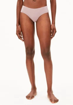Armedangels Damen-Highwaist-Slip TENCEL™ New