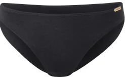 Comazo Damen-Jazzpants Schwarz Online