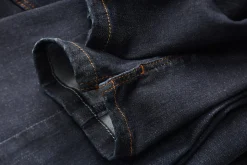 LANIUS Damenjeans Dunkelblau Best