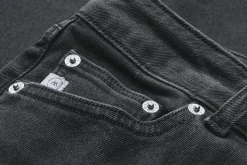 Mud Jeans Damenjeans Regular Sale