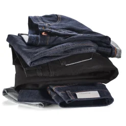 Goodsociety Damenjeans Straight Outlet