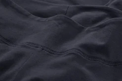 Armedangels Damen-Jersey-Leggings Dunkelblau Best