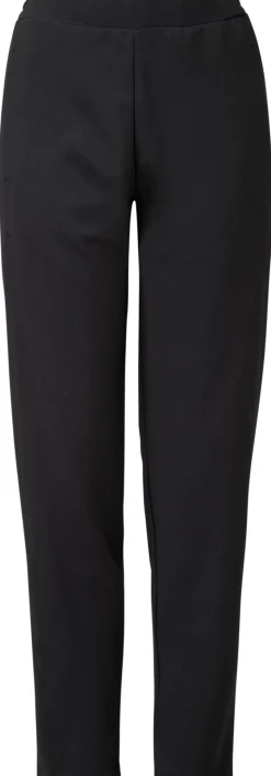 Armedangels Damen-Joggpants Schwarz Online