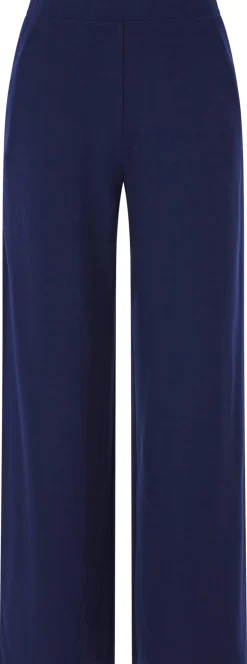 Armedangels Damen-Joggpants Navy Hot
