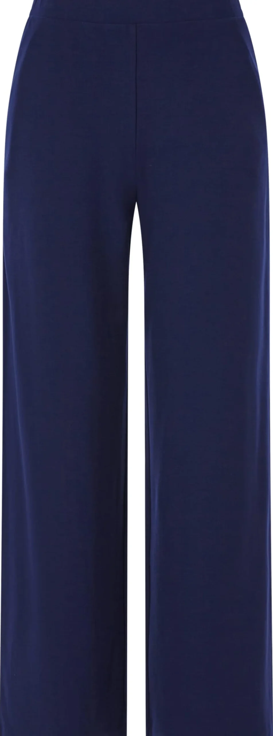 Armedangels Damen-Joggpants Navy Hot