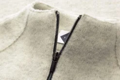 Stapf Damen-Kurzjacke Natur